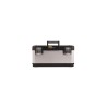 Caja de herramientas metálica 20" 49cm FatMax Stanley 1-95-615