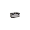 Caja de herramientas metálica 20" 49cm FatMax Stanley 1-95-615