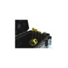 Caja de herramientas metálica 20" 49cm FatMax Stanley 1-95-615