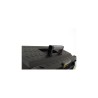 Caja de herramientas metálica 20" 49cm FatMax Stanley 1-95-615