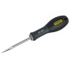 Puntero cuadrado FatMax Stanley 0-65-491