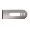 Hierro de cuchillo Stanley 0-12-508