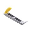 Cepillo lima metal Surform 310mm Stanley 5-21-122