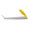 Cepillo lima metal Surform 310mm Stanley 5-21-122