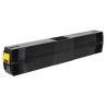 Caballete plegable (2 uds.) Stanley 1-97-475
