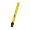 Cincel de albañil 16x170mm Stanley 4-18-288