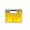 Organizador impermeable profundo FatMax Stanley 1-97-518