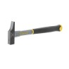 Martillo de carpintero 160g 20mm Stanley STHT0-54158