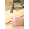 Martillo de carpintero 160g 20mm Stanley STHT0-54158