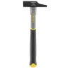 Martillo de carpintero 315g 25mm Stanley STHT0-54159
