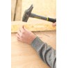 Martillo de carpintero 500g 30mm Stanley STHT0-54160