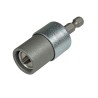 Adaptador de puntas con muelle Stanley STHT0-05926