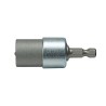 Adaptador de puntas con muelle Stanley STHT0-05926