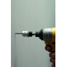 Adaptador de puntas con muelle Stanley STHT0-05926