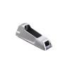 Cepillo corto metal Surform 155mm Stanley 5-21-399