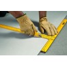 Escuadra de corte en T Stanley STHT1-05894