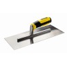 Llana de acabado 320mm x 130mm Stanley STHT0-05900