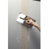 Llana de acabado 320mm x 130mm Stanley STHT0-05900