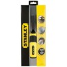 Llana de acabado 320mm x 130mm Stanley STHT0-05900