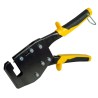Punzonadora de perfiles monomanual Stanley 1-69-100