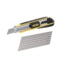 Cúter FatMax 18mm Stanley 0-10-481