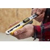Cúter FatMax 18mm Stanley 0-10-481