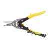 Tijeras corta chapas corte recto FatMax Stanley 2-14-563