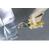 Tijeras corta chapas corte recto FatMax Stanley 2-14-563