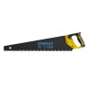 Serrucho Appliflon yeso 550mm x 7 Stanley 2-20-149