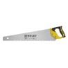 Serrucho Jet Cut para placas de yeso Stanley 2-20-037