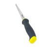 Mini serrucho FatMax 150mm 7 dientes/pulgada Stanley 0-20-556