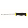 Mini serrucho FatMax 150mm 7 dientes/pulgada Stanley 0-20-556