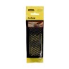 Hojas de Surform de corte fino 140mm Stanley 5-21-398