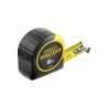 Flexómetro 8m x 32mm BladeArmor Stanley 0-33-728