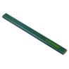 Lapicero de albañil 300mm Stanley 1-03-851