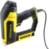 Multi-grapadora eléctrica FatMax Stanley FMHT6-75934