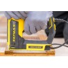 Multi-grapadora eléctrica FatMax Stanley FMHT6-75934