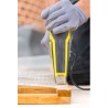 Multi-grapadora eléctrica FatMax Stanley FMHT6-75934