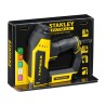 Multi-grapadora eléctrica FatMax Stanley FMHT6-75934