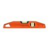 Nivel MLH trapezoidal FatMax 60cm Stanley 1-42-314
