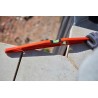 Nivel MLH trapezoidal FatMax 60cm Stanley 1-42-314