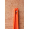 Nivel MLH trapezoidal FatMax 60cm Stanley 1-42-314