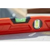 Nivel MLH trapezoidal FatMax 60cm Stanley 1-42-314