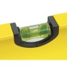 Nivel tubular Classic 80cm Stanley STHT1-43104