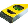 Nivel tubular Classic 80cm Stanley STHT1-43104