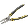 Alicate FatMax universal 185mm Stanley 0-89-867