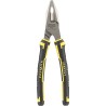 Alicate FatMax universal 185mm Stanley 0-89-867
