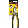 Alicate FatMax universal 185mm Stanley 0-89-867