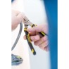 Alicate FatMax universal 185mm Stanley 0-89-867