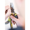 Alicate FatMax universal 185mm Stanley 0-89-867
